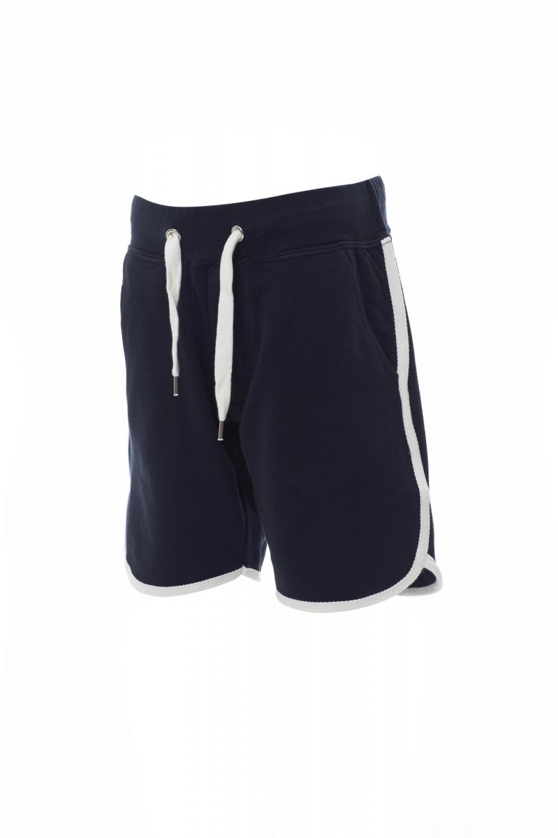 PY-0001610015 COMBAT KIDS