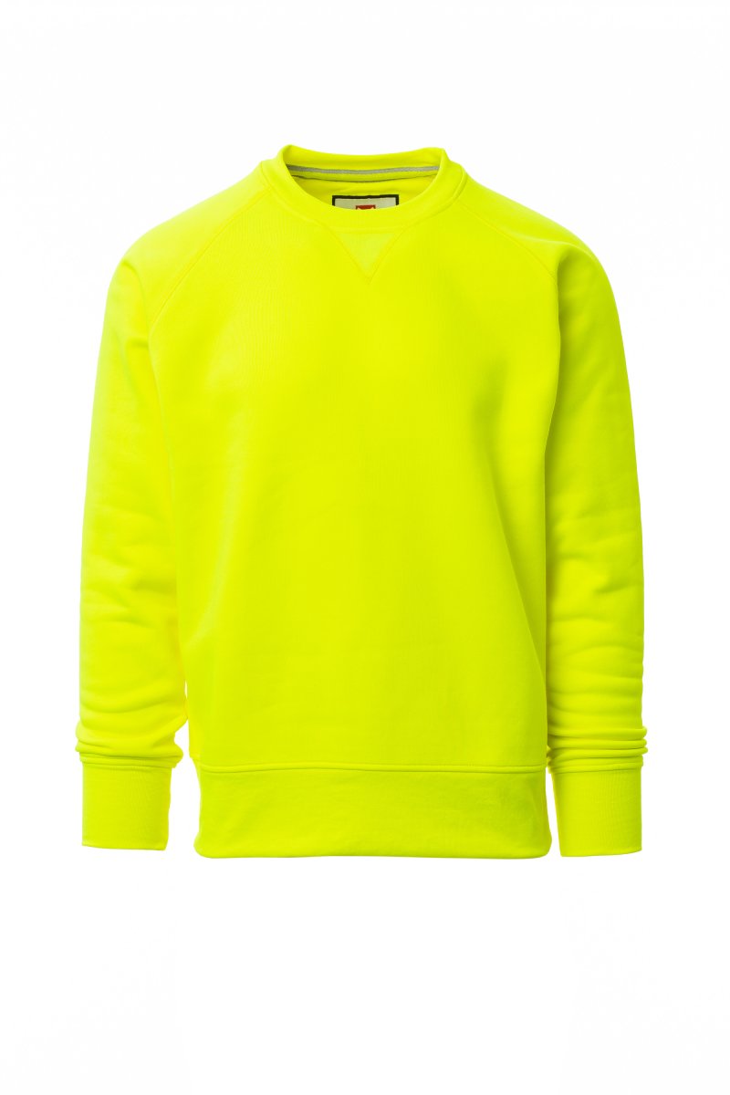 PY-000004P079 MISTRAL+ FLUO