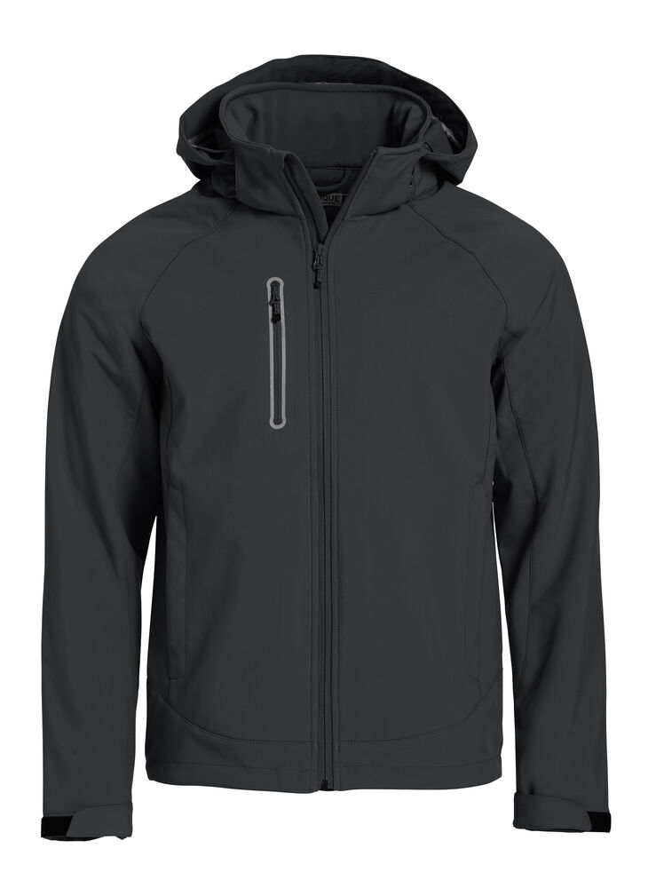 milford jacket milford jacket