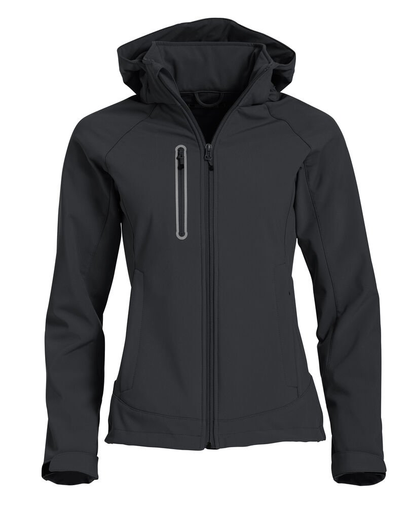 milford jacket women milford jacket women