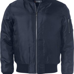 bomber