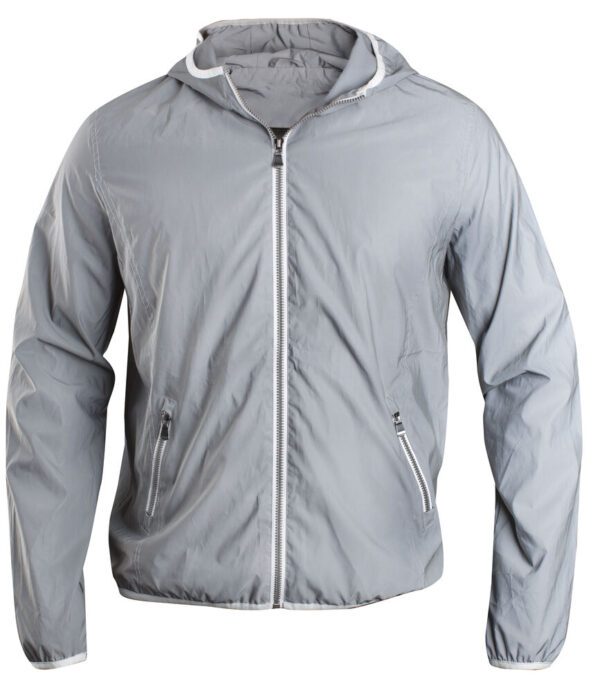 hardy reflective