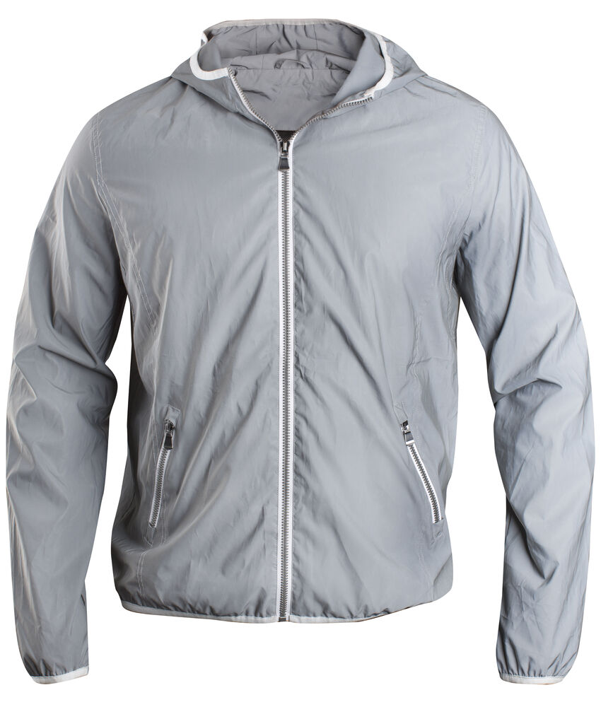 hardy reflective hardy reflective