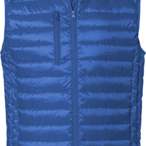 hudson vest