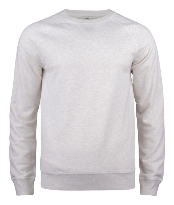 premium oc roundneck