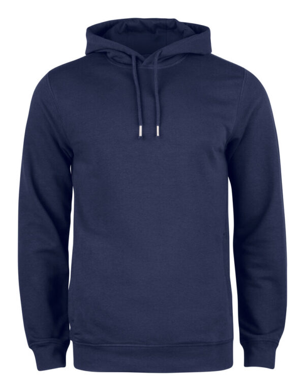 premium oc hoody