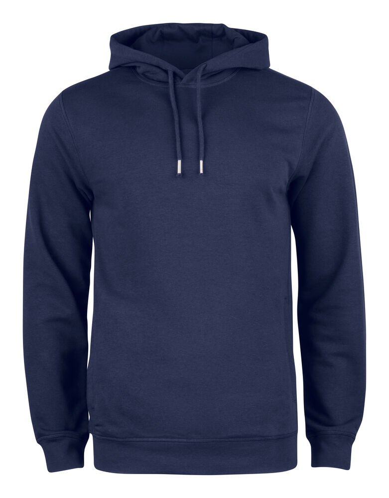 premium oc hoody premium oc hoody