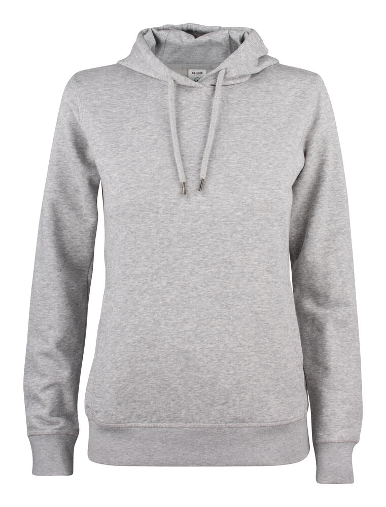 premium oc hoody women premium oc hoody women
