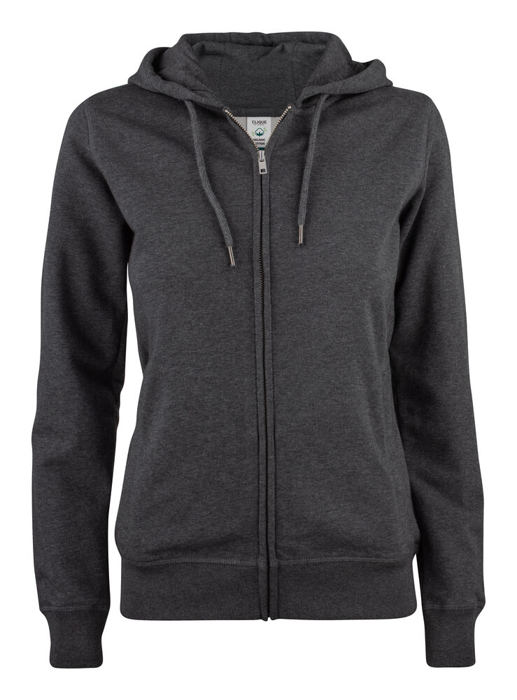 premium oc hoody full zip women premium oc hoody full zip women