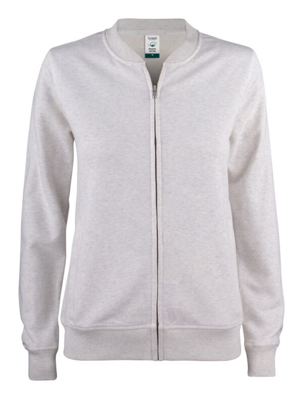premium oc cardigan women