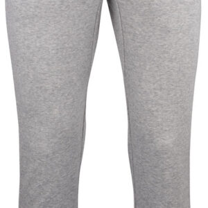 premium oc pants