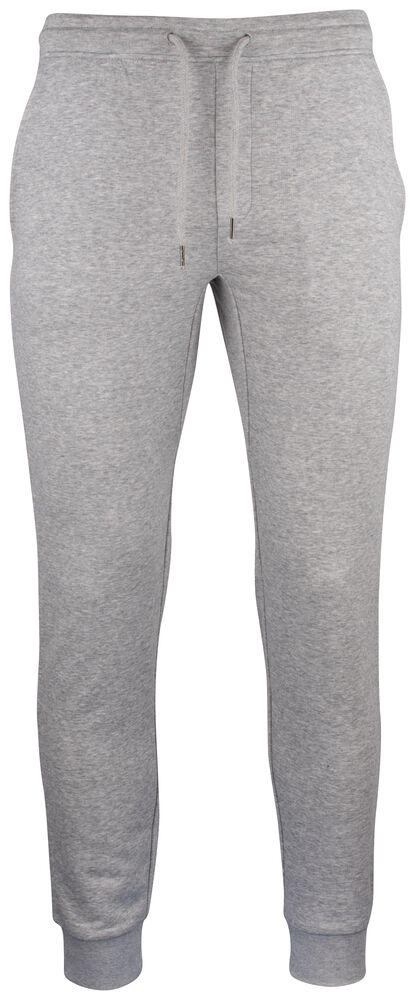 premium oc pants premium oc pants