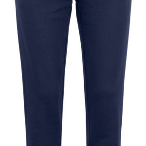 premium oc pants women