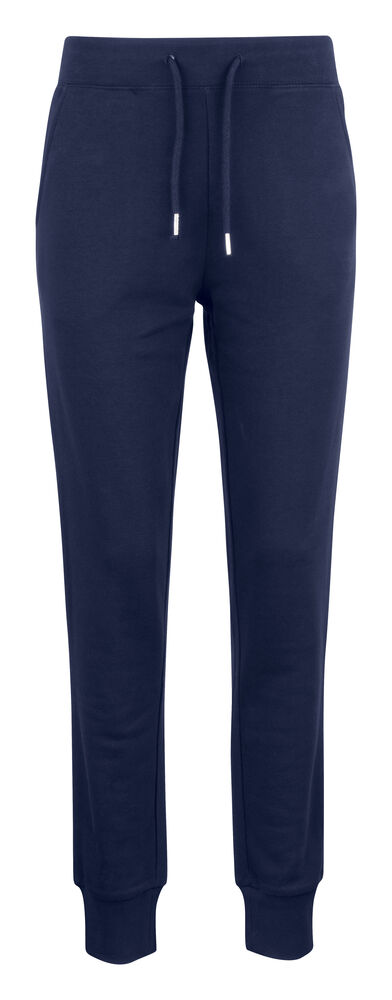 premium oc pants women premium oc pants women