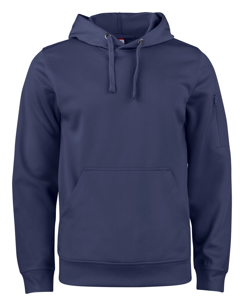 basic active hoody basic active hoody