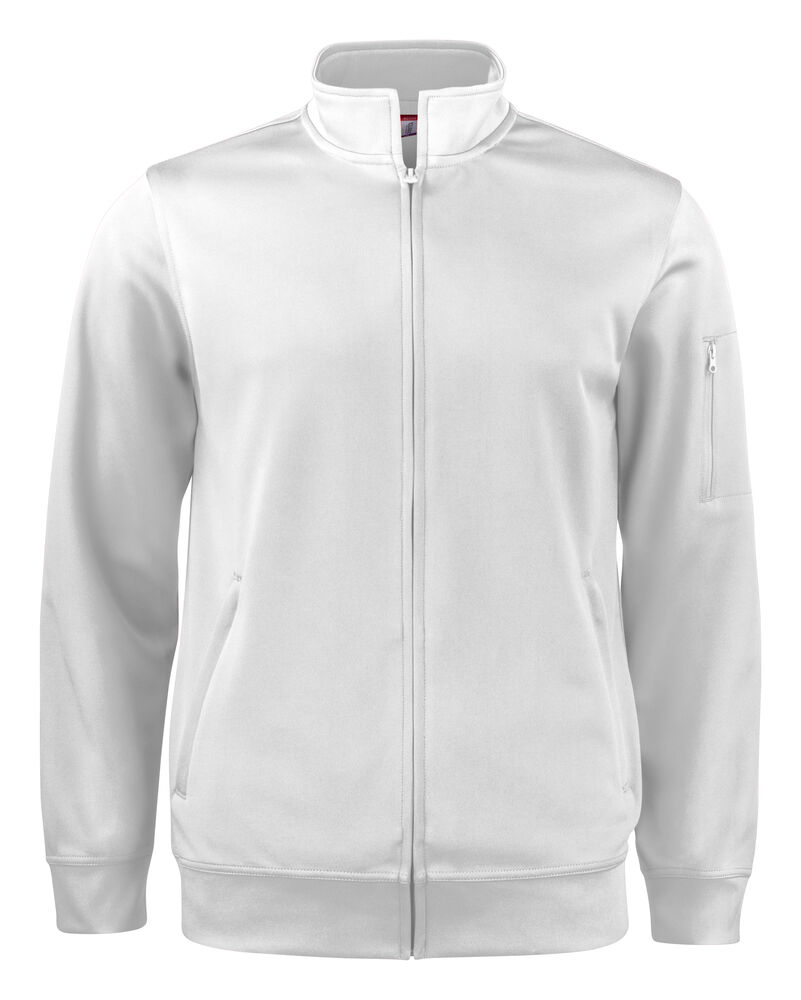 basic active cardigan basic active cardigan