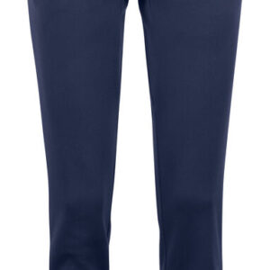 basic active pants