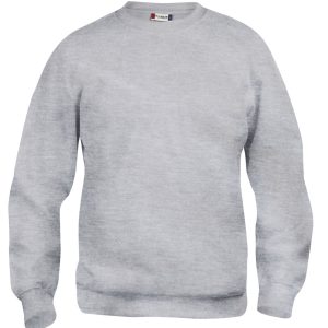 basic roundneck junior