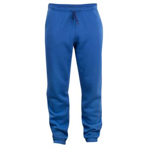 basic pants junior