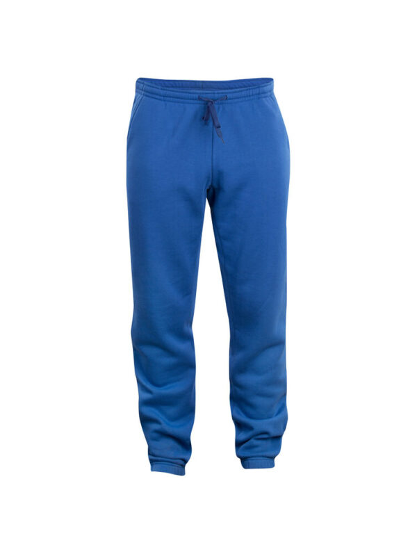 basic pants junior