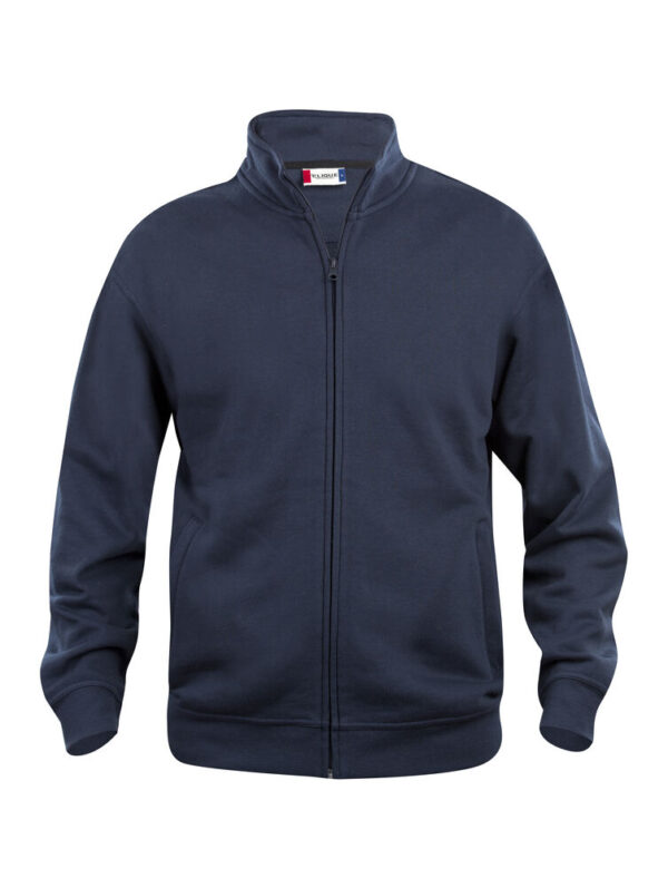 basic cardigan junior
