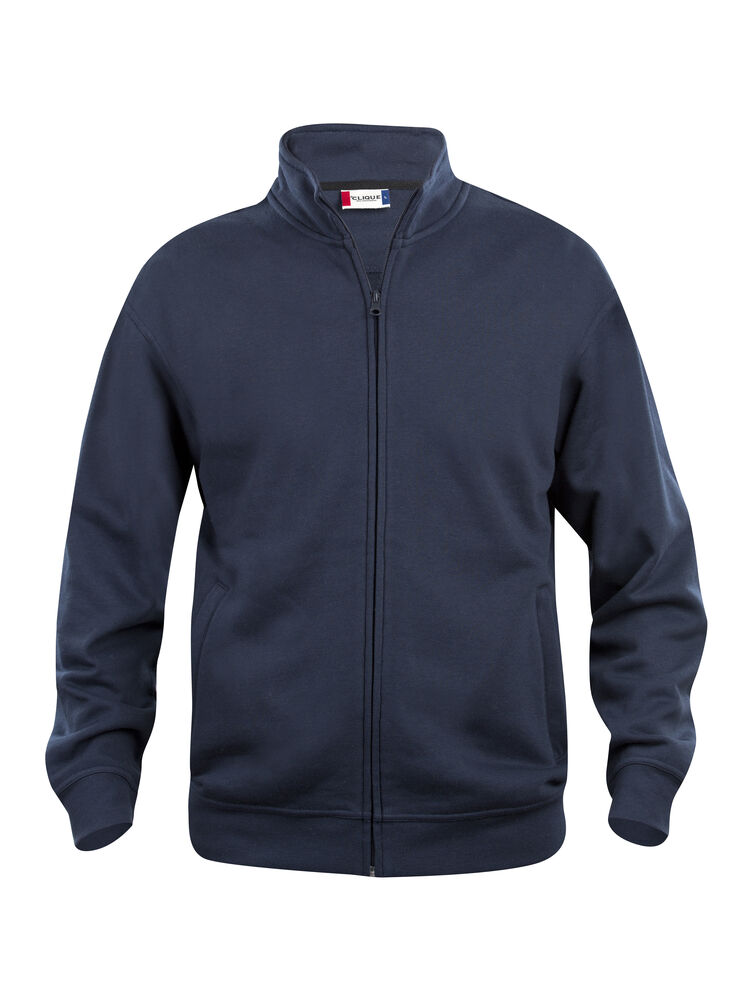basic cardigan junior basic cardigan junior