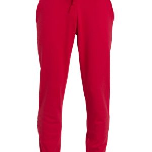 basic pants