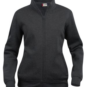 basic cardigan women