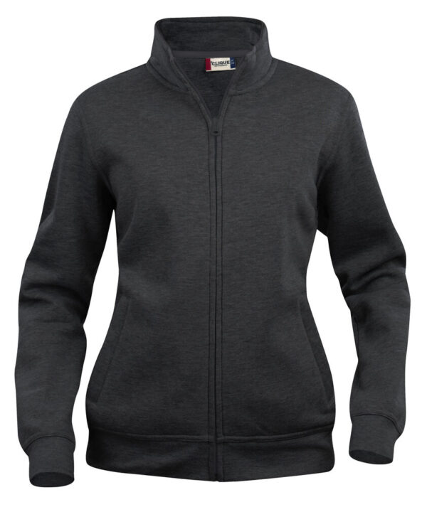 basic cardigan women