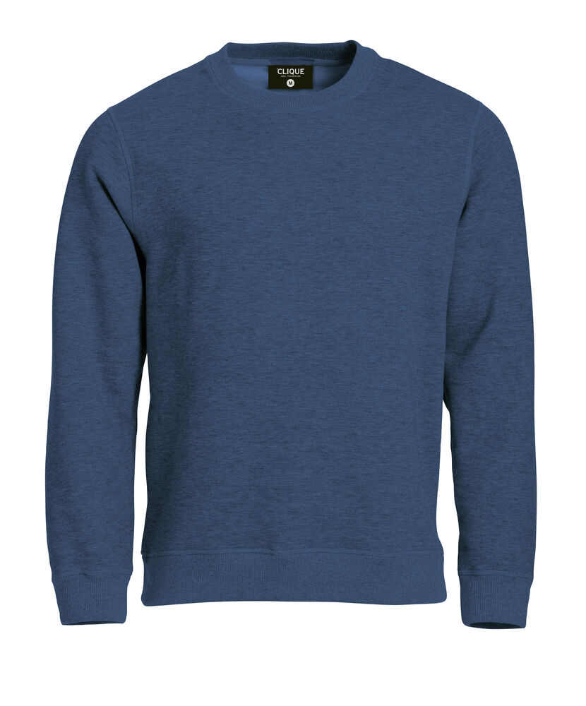 classic roundneck classic roundneck