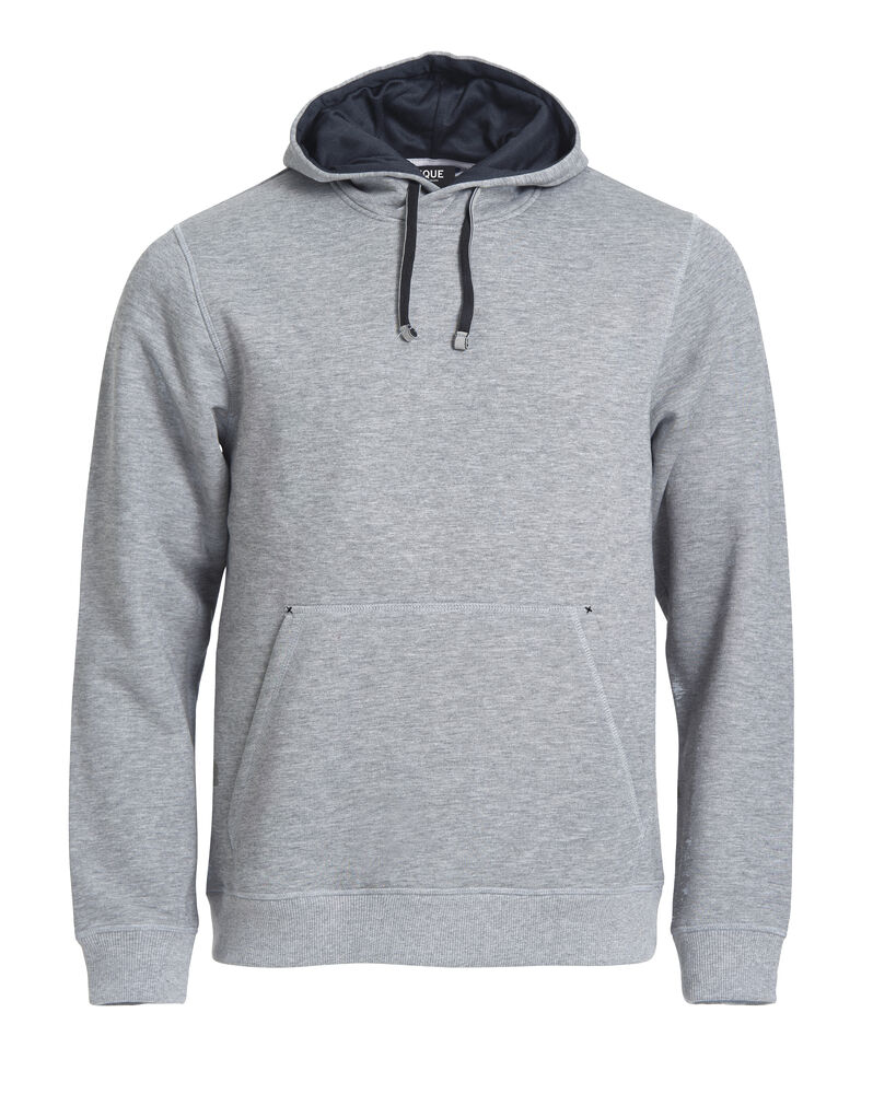 classic hoody classic hoody