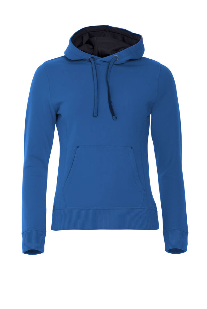 classic hoody women classic hoody women