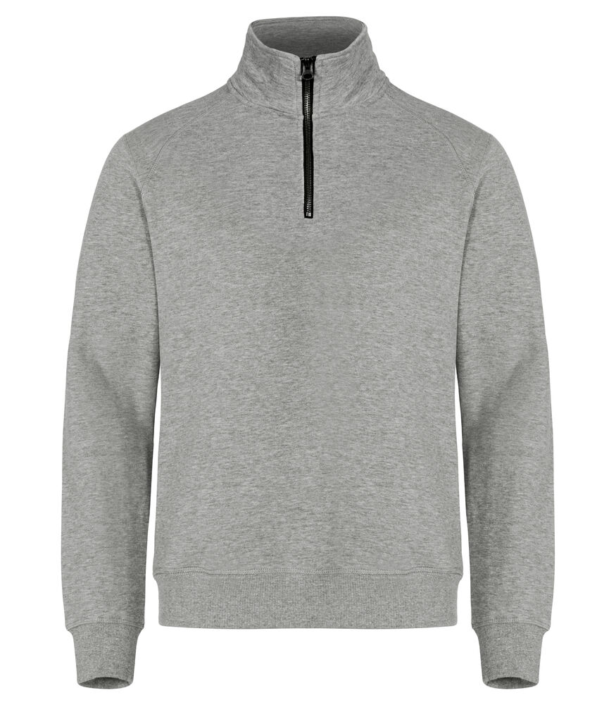 classic half zip classic half zip