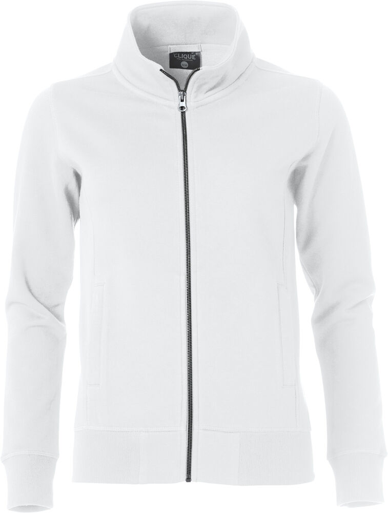 classic cardigan women classic cardigan women