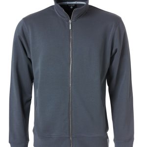 classic ft jacket