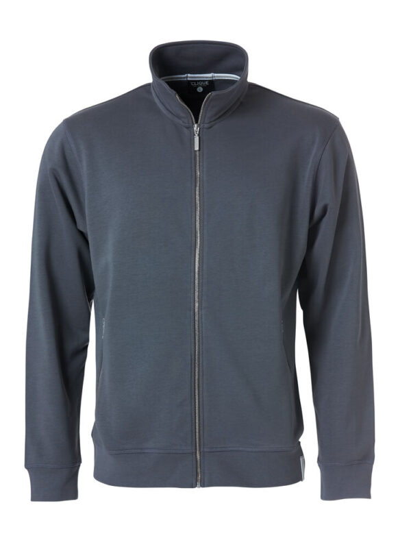classic ft jacket