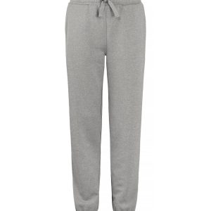 basic active pants junior