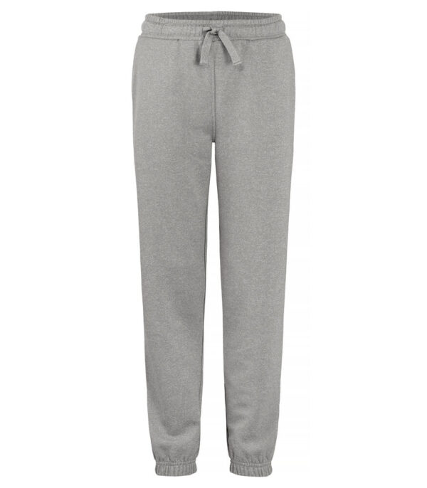 basic active pants junior