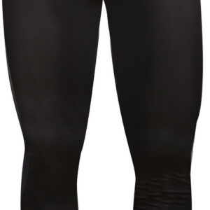 active tights