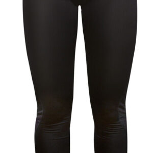 active tights ladies