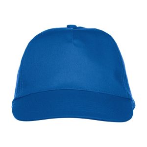 texas cap