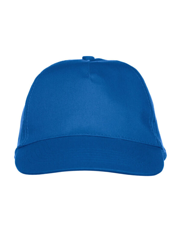texas cap