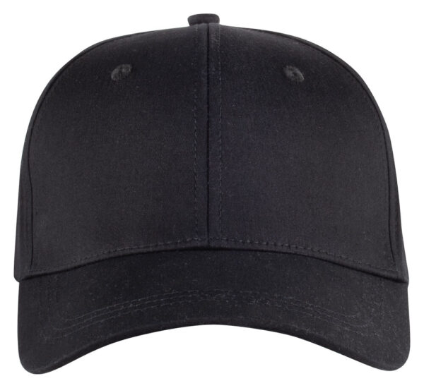 flexifit cap