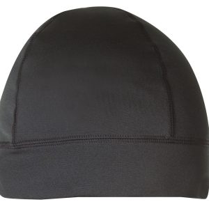 functional hat