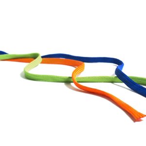 drawstring 50 m