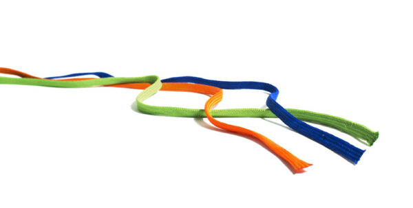 drawstring 50 m