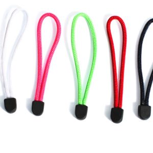 zip puller 50 p