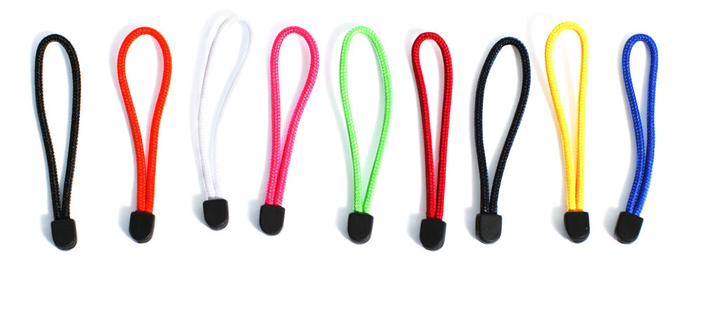 zip puller 50 p zip puller 50 p