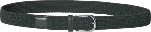 elastic belt