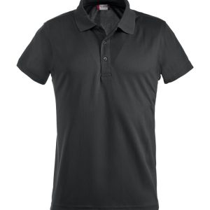 ice polo